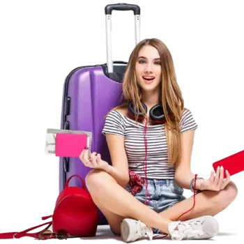 يورور إيجيبت ترافل أفضل شركة سياحة في مصر